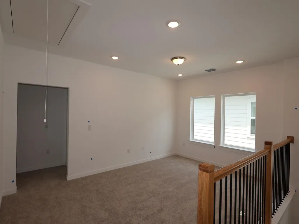 933 Corvallis Drive Leander TX 78641