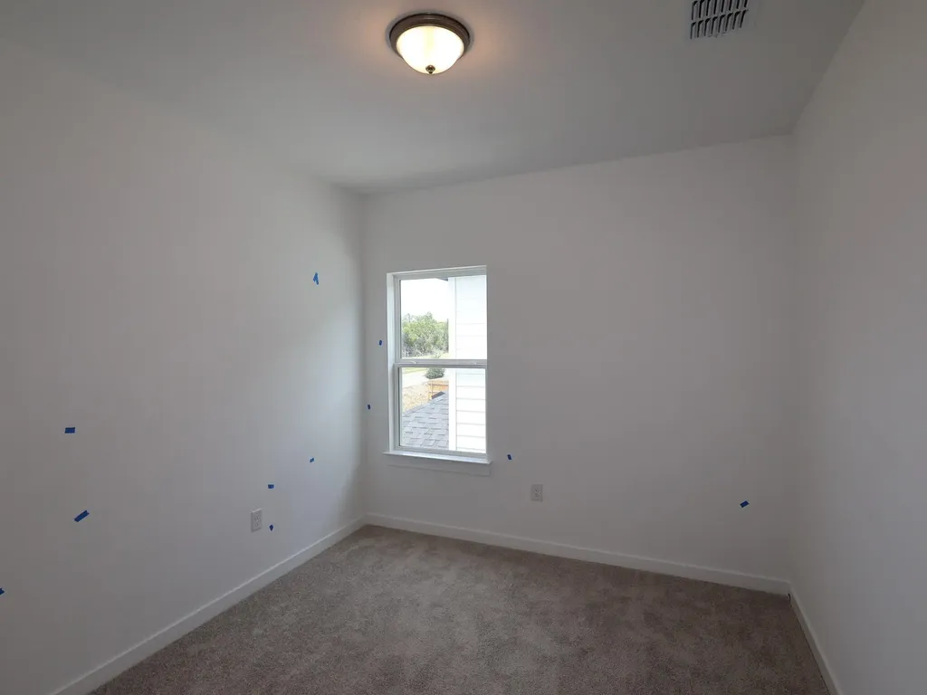 933 Corvallis Drive Leander TX 78641