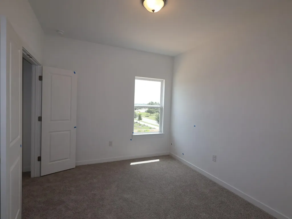 933 Corvallis Drive Leander TX 78641