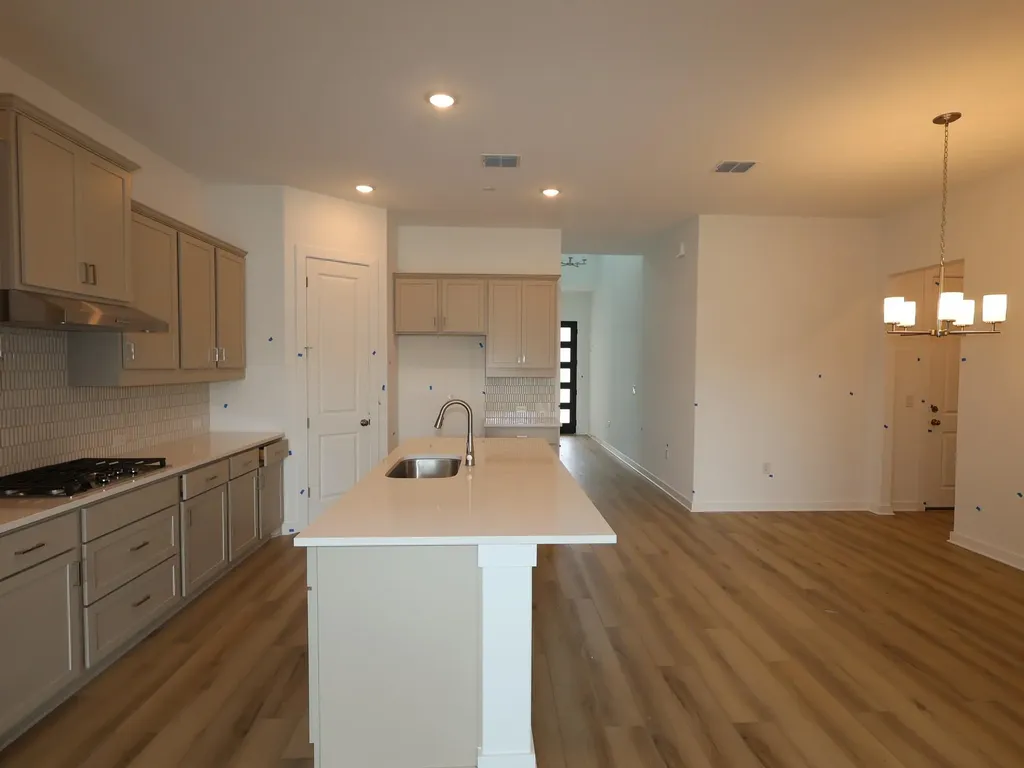 933 Corvallis Drive Leander TX 78641