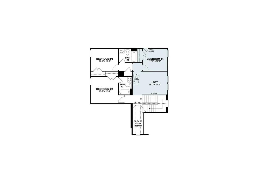 933 Corvallis Drive Leander TX 78641