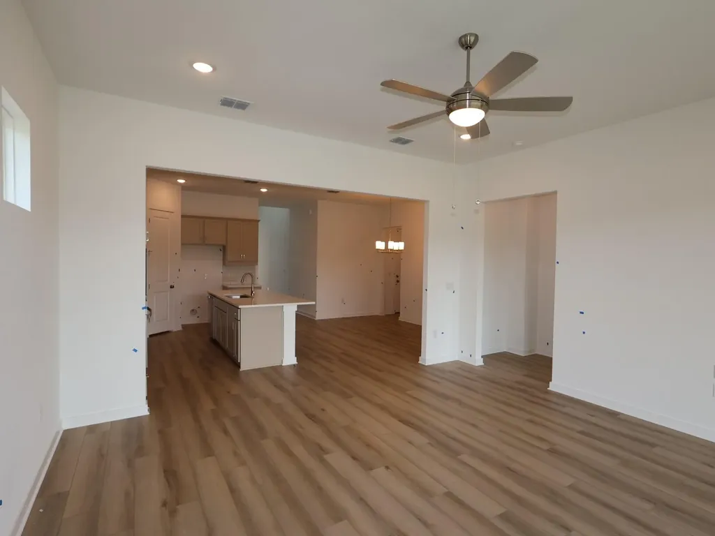 933 Corvallis Drive Leander TX 78641