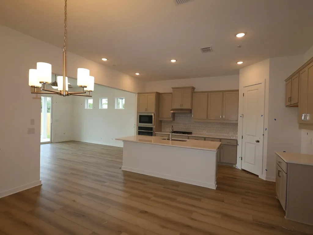 933 Corvallis Drive Leander TX 78641