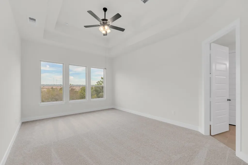 168 Montecilo Drive Liberty Hill TX 78642