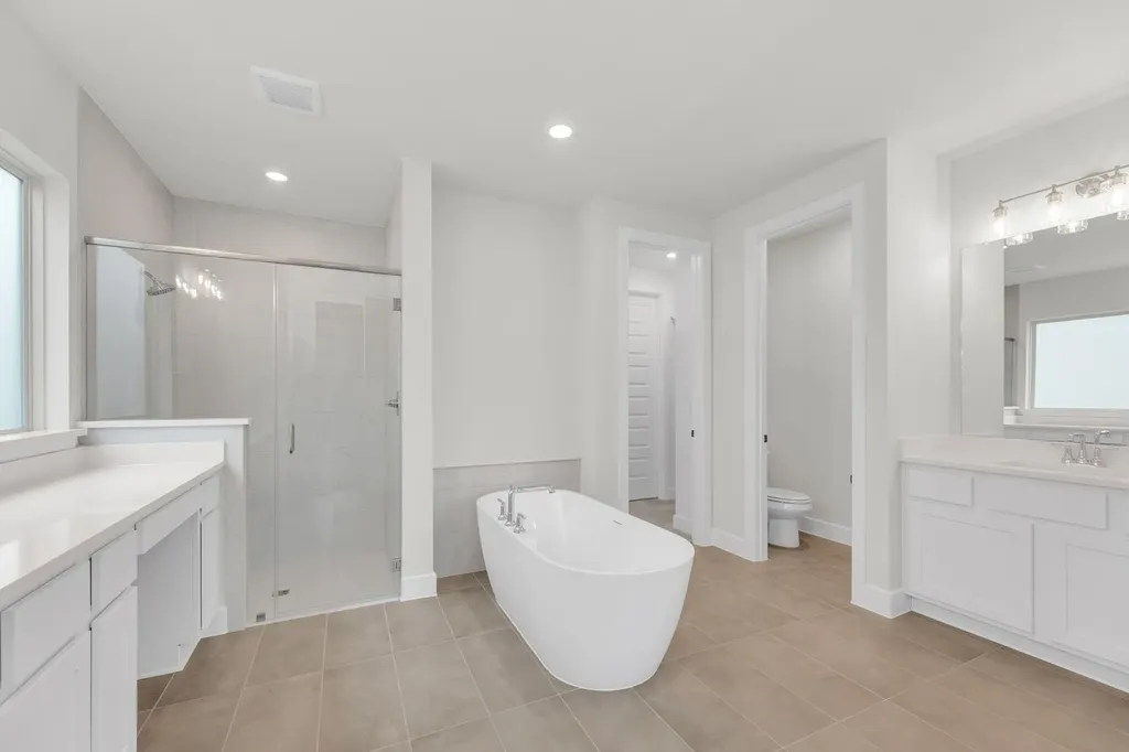 168 Montecilo Drive Liberty Hill TX 78642