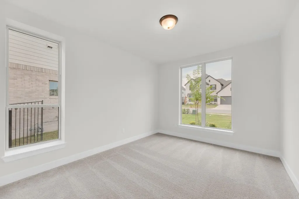 168 Montecilo Drive Liberty Hill TX 78642