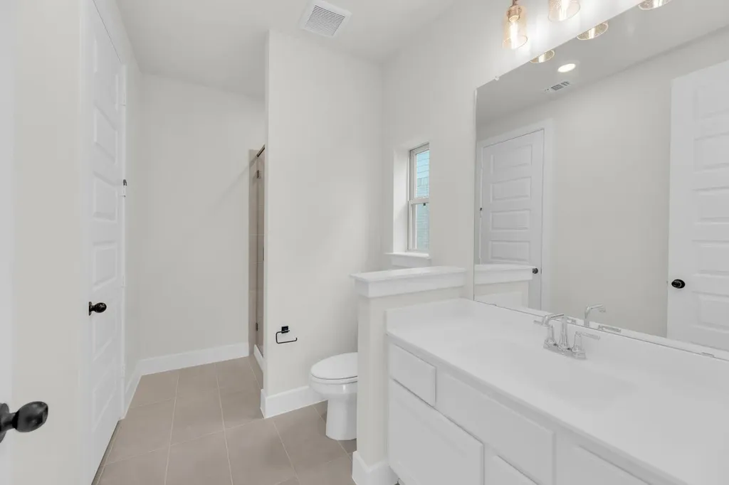 168 Montecilo Drive Liberty Hill TX 78642
