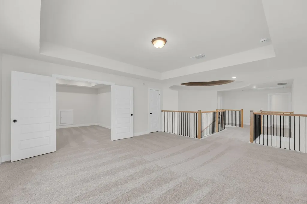 168 Montecilo Drive Liberty Hill TX 78642