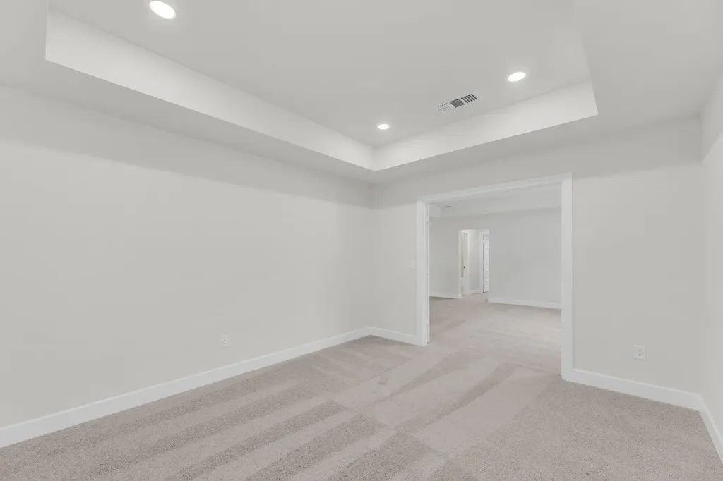 168 Montecilo Drive Liberty Hill TX 78642