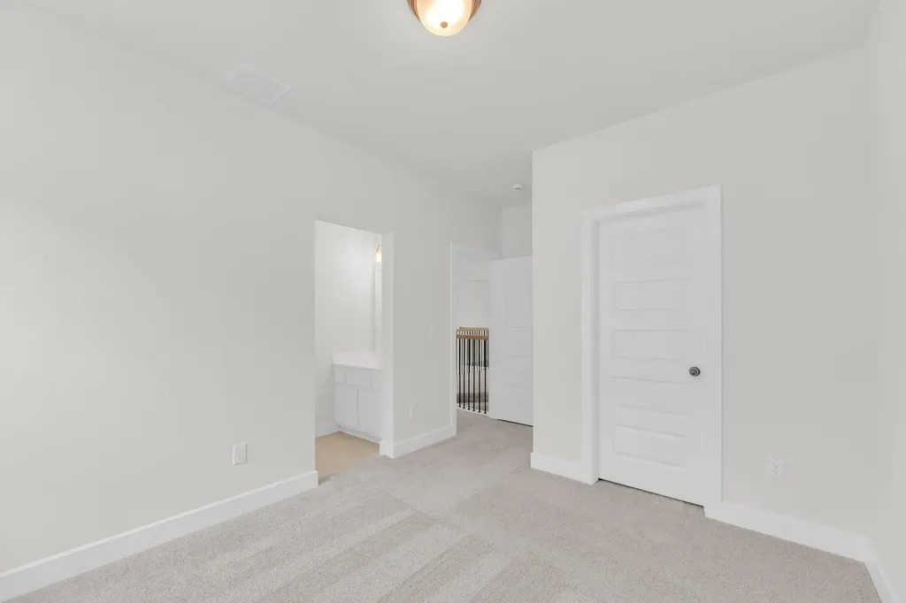 168 Montecilo Drive Liberty Hill TX 78642