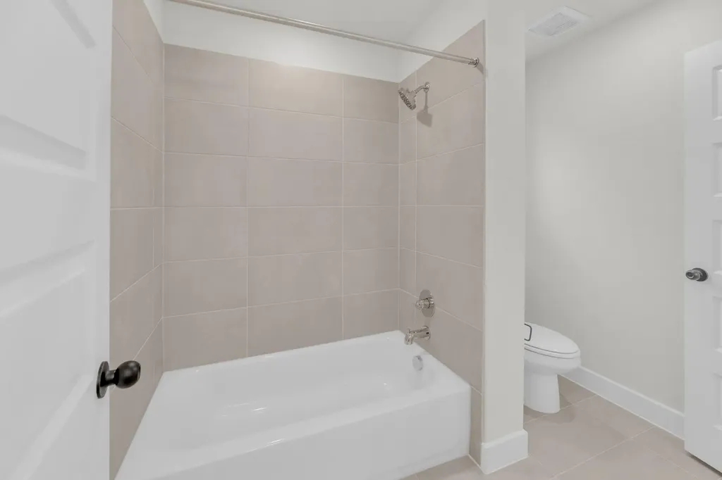 168 Montecilo Drive Liberty Hill TX 78642
