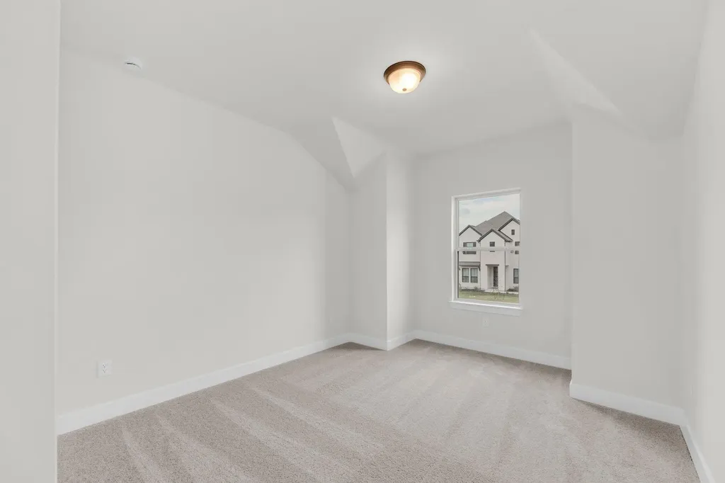 168 Montecilo Drive Liberty Hill TX 78642