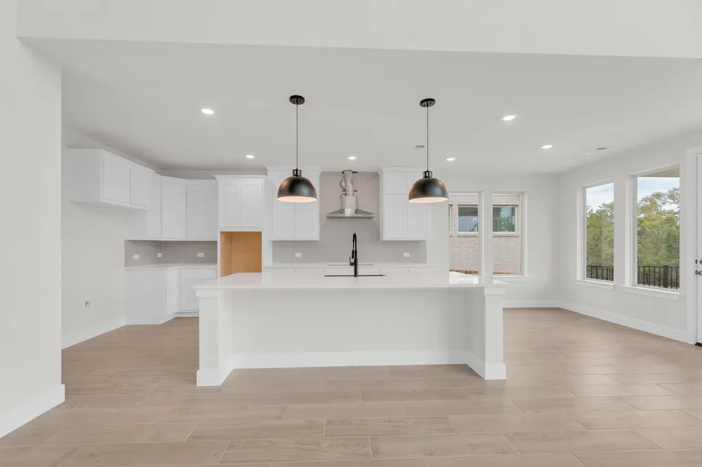 168 Montecilo Drive Liberty Hill TX 78642