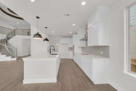 168 Montecilo Drive Liberty Hill TX 78642