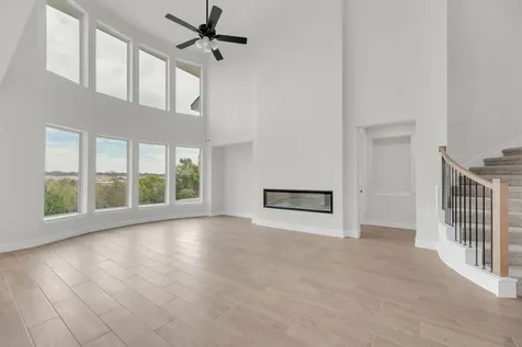 168 Montecilo Drive Liberty Hill TX 78642