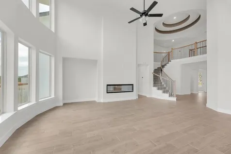 168 Montecilo Drive Liberty Hill TX 78642