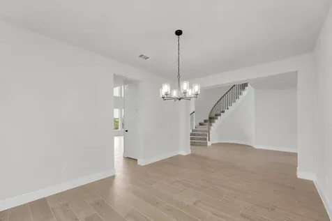 168 Montecilo Drive Liberty Hill TX 78642