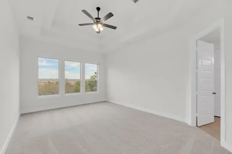 168 Montecilo Drive Liberty Hill TX 78642