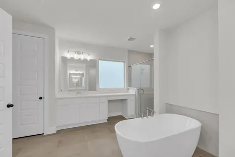 168 Montecilo Drive Liberty Hill TX 78642