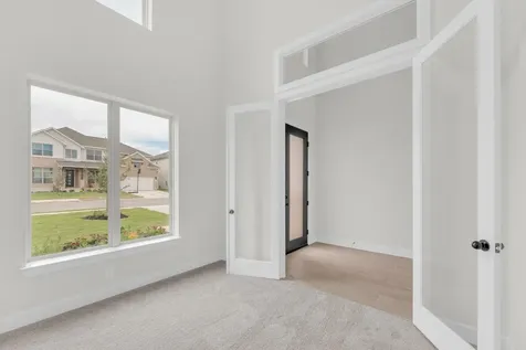 168 Montecilo Drive Liberty Hill TX 78642