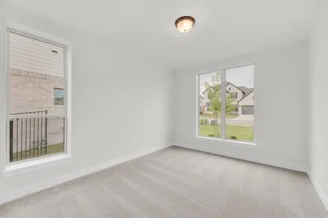 168 Montecilo Drive Liberty Hill TX 78642