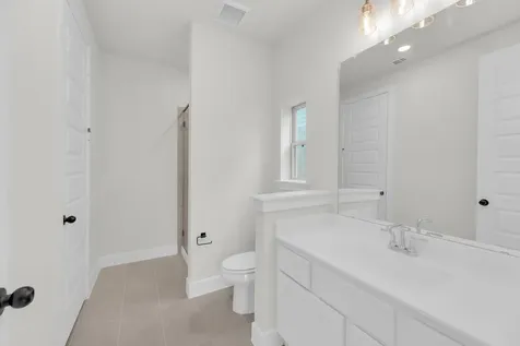 168 Montecilo Drive Liberty Hill TX 78642