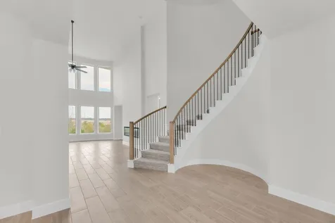 168 Montecilo Drive Liberty Hill TX 78642