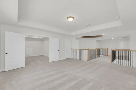 168 Montecilo Drive Liberty Hill TX 78642