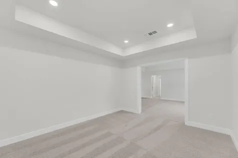168 Montecilo Drive Liberty Hill TX 78642