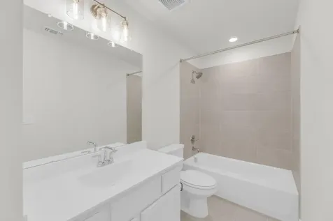 168 Montecilo Drive Liberty Hill TX 78642