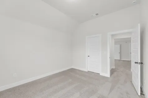168 Montecilo Drive Liberty Hill TX 78642