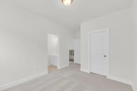 168 Montecilo Drive Liberty Hill TX 78642