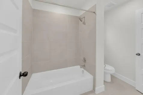 168 Montecilo Drive Liberty Hill TX 78642