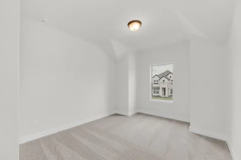 168 Montecilo Drive Liberty Hill TX 78642