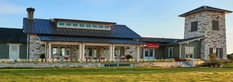 168 Montecilo Drive Liberty Hill TX 78642