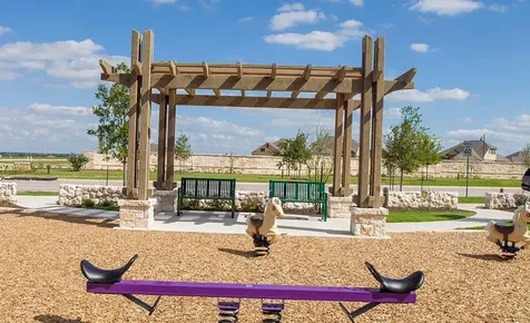 168 Montecilo Drive Liberty Hill TX 78642