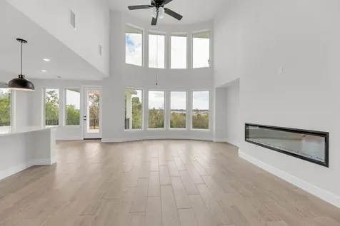 168 Montecilo Drive Liberty Hill TX 78642