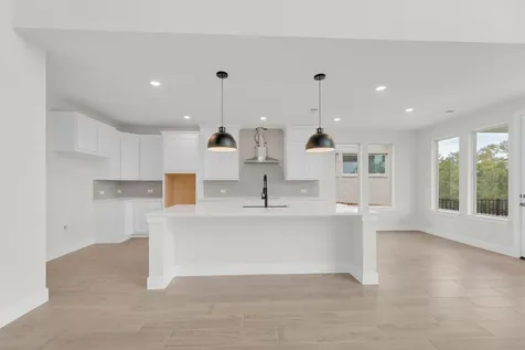 168 Montecilo Drive Liberty Hill TX 78642