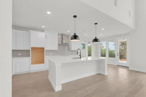 168 Montecilo Drive Liberty Hill TX 78642