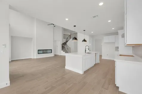 168 Montecilo Drive Liberty Hill TX 78642