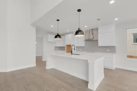 168 Montecilo Drive Liberty Hill TX 78642
