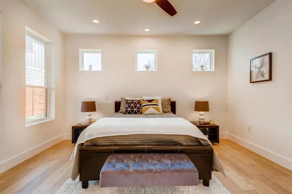 505 Kemp Street Austin TX 78741
