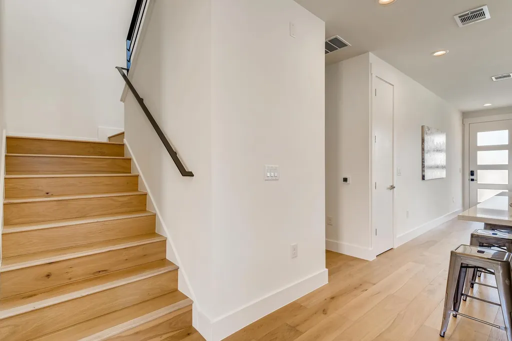 505 Kemp Street Austin TX 78741