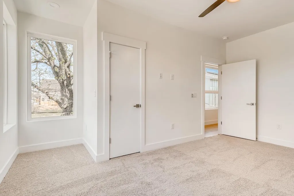 505 Kemp Street Austin TX 78741