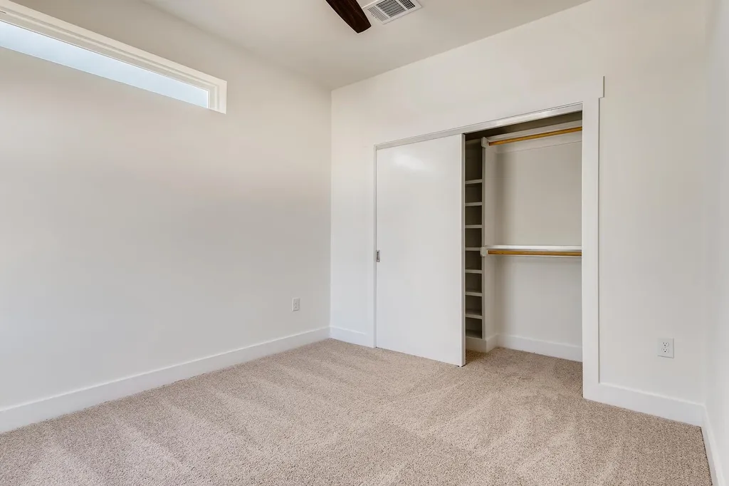 505 Kemp Street Austin TX 78741