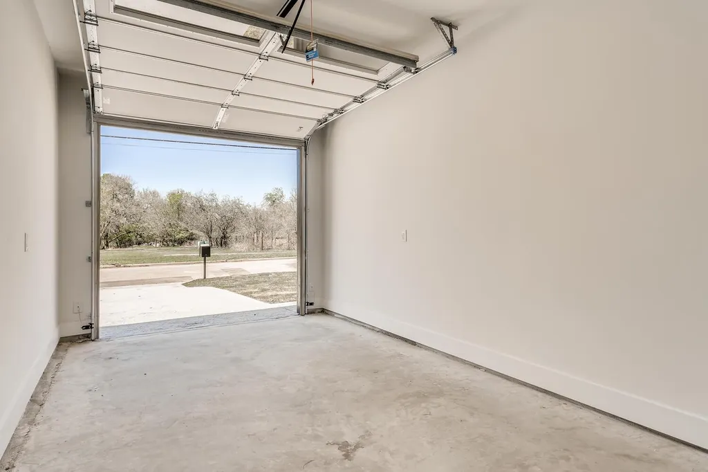 505 Kemp Street Austin TX 78741