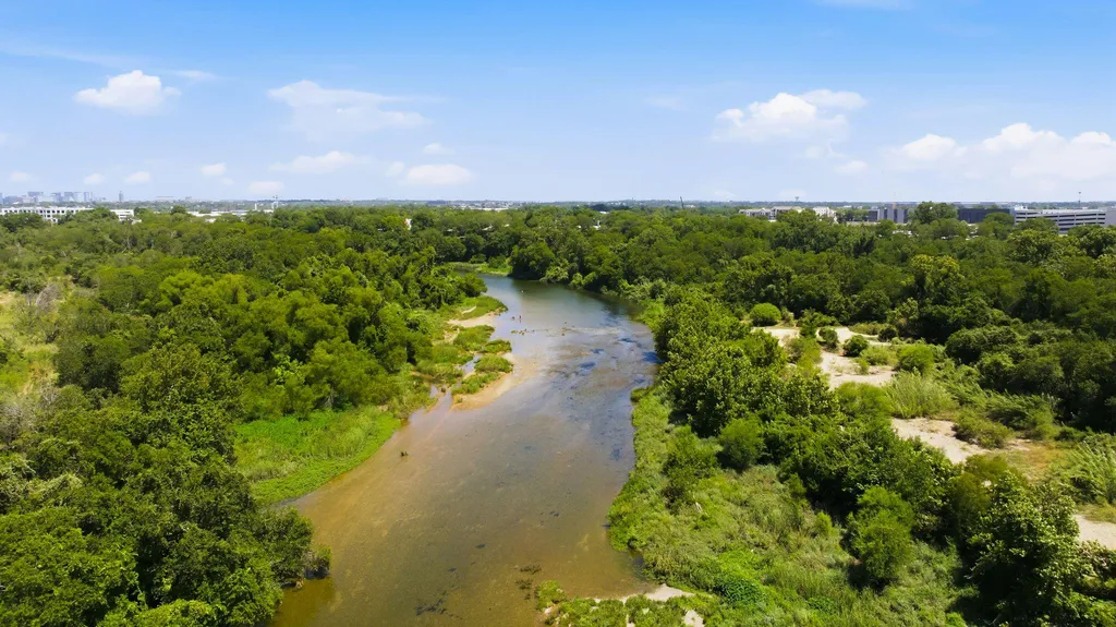 505 Kemp Street Austin TX 78741