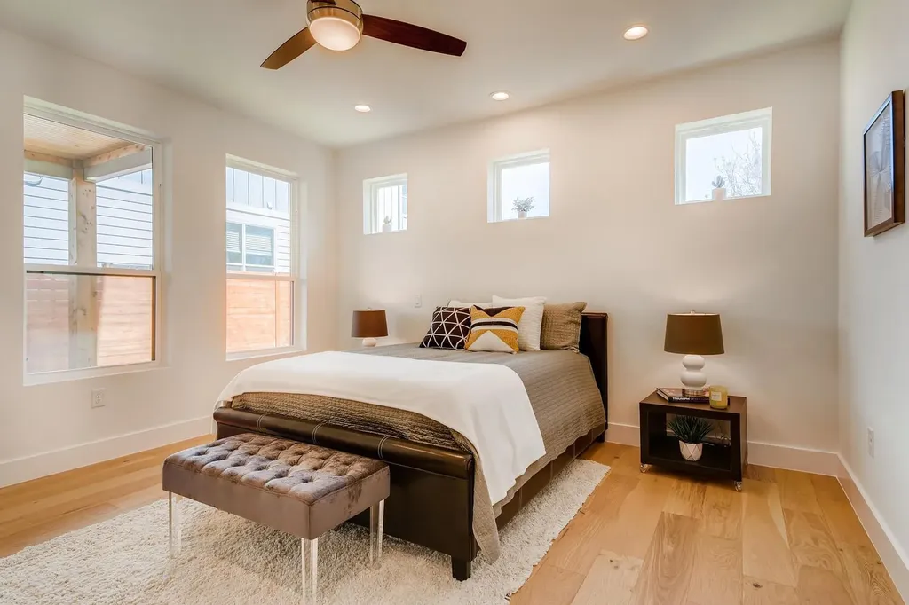 505 Kemp Street Austin TX 78741