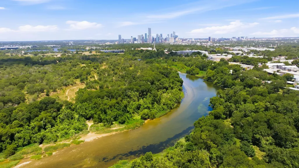 505 Kemp Street Austin TX 78741