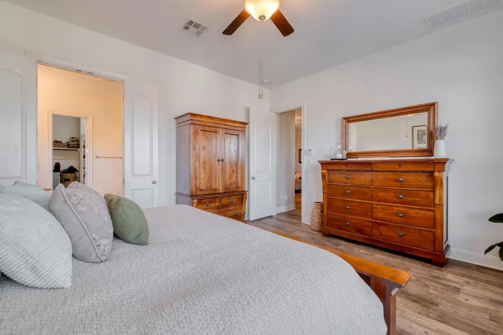 3204 Venezia View Leander TX 78641